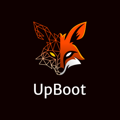 Upboot